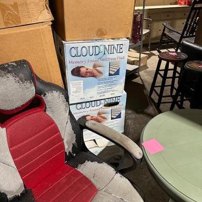 Sale Photo Thumbnail #28