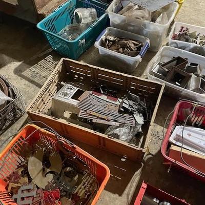 Sale Photo Thumbnail #67