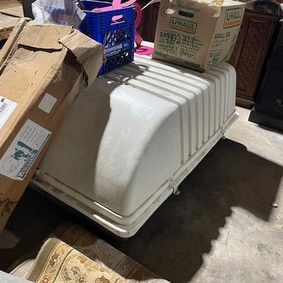 Sale Photo Thumbnail #89