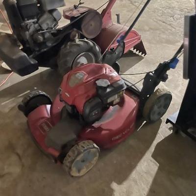 Sale Photo Thumbnail #73