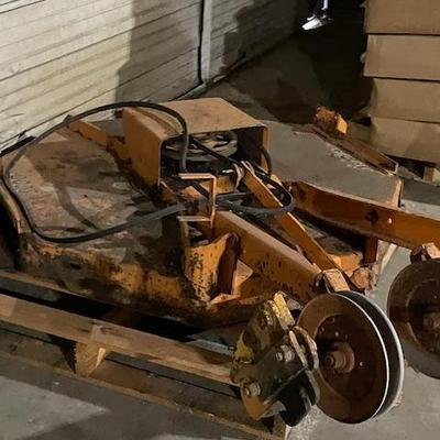 Sale Photo Thumbnail #143