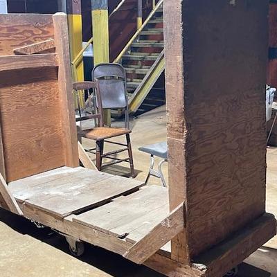 Sale Photo Thumbnail #126