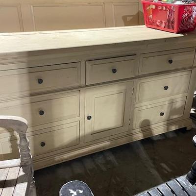 Sale Photo Thumbnail #49