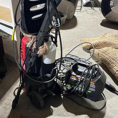 Sale Photo Thumbnail #94