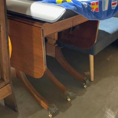 Sale Photo Thumbnail #100