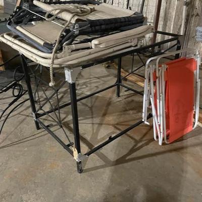 Sale Photo Thumbnail #77