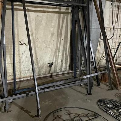 Sale Photo Thumbnail #62