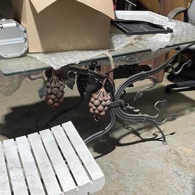 Sale Photo Thumbnail #104