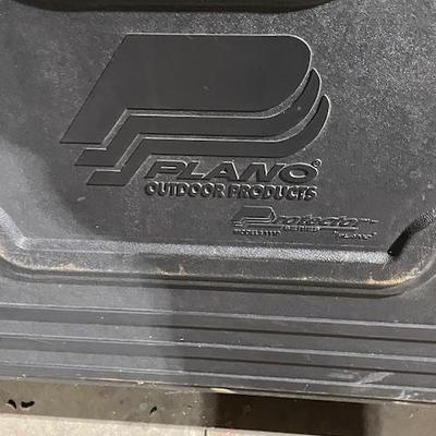 Sale Photo Thumbnail #146