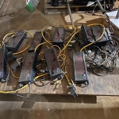 Sale Photo Thumbnail #138