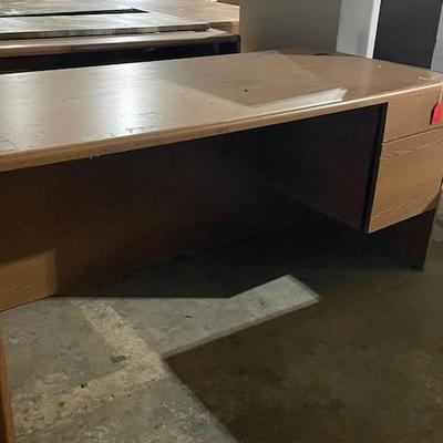 Sale Photo Thumbnail #57