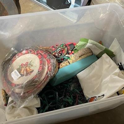 Sale Photo Thumbnail #108