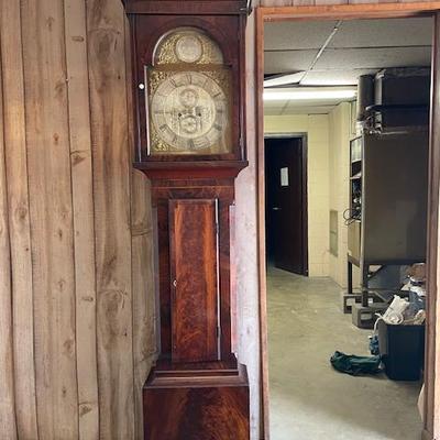 Sale Photo Thumbnail #154