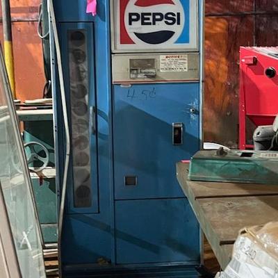 Sale Photo Thumbnail #3