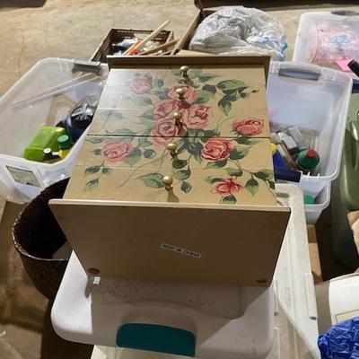 Sale Photo Thumbnail #82