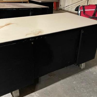 Sale Photo Thumbnail #50