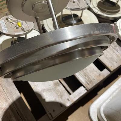 Sale Photo Thumbnail #87