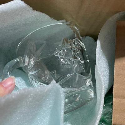 Sale Photo Thumbnail #92