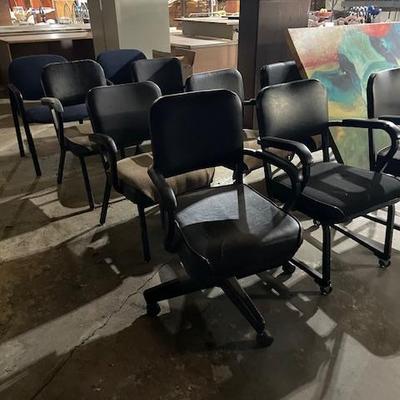 Sale Photo Thumbnail #30