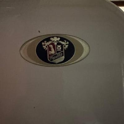 Sale Photo Thumbnail #12