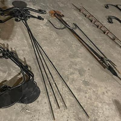 Sale Photo Thumbnail #54