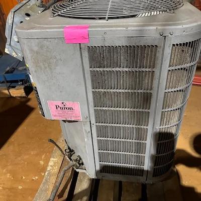 Sale Photo Thumbnail #21