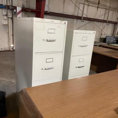 Sale Photo Thumbnail #35