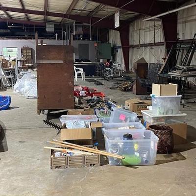 Sale Photo Thumbnail #122