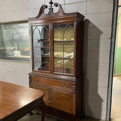 Sale Photo Thumbnail #24