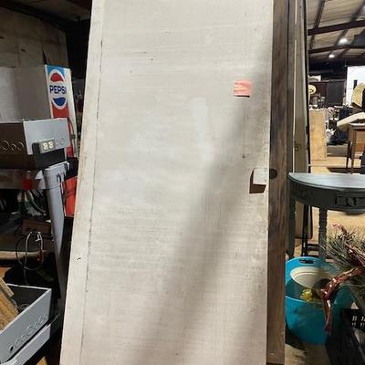 Sale Photo Thumbnail #131