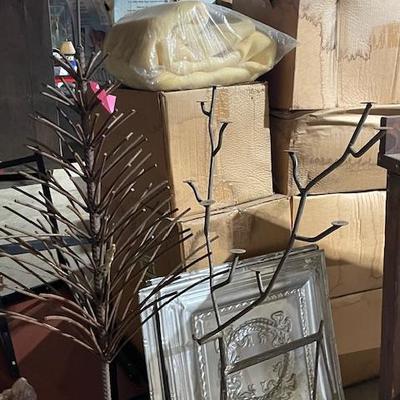 Sale Photo Thumbnail #111