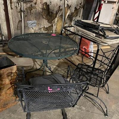 Sale Photo Thumbnail #31