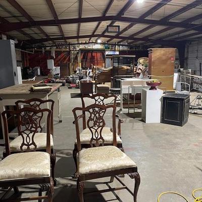 Sale Photo Thumbnail #5