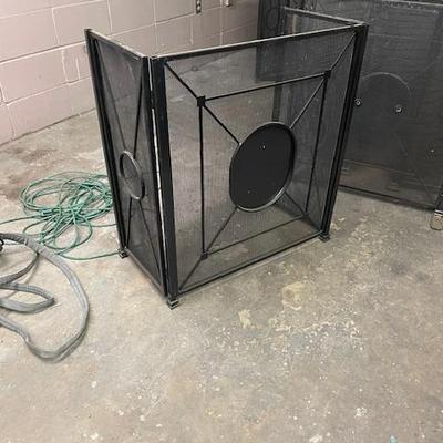 Sale Photo Thumbnail #151