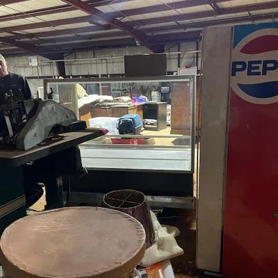 Sale Photo Thumbnail #135