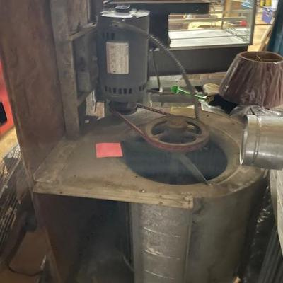 Sale Photo Thumbnail #136