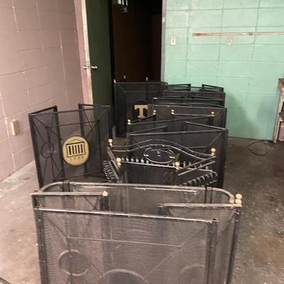 Sale Photo Thumbnail #153