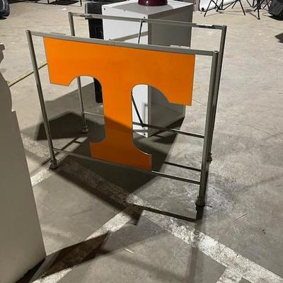 Sale Photo Thumbnail #161