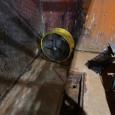 Sale Photo Thumbnail #18