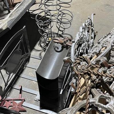 Sale Photo Thumbnail #97