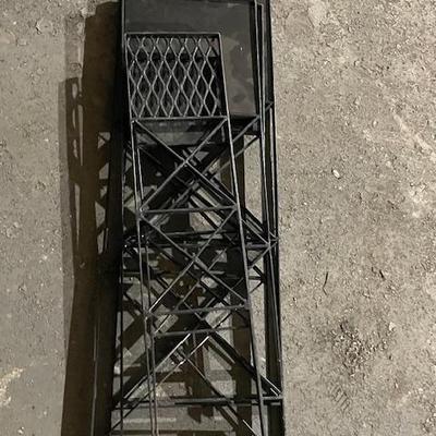 Sale Photo Thumbnail #64