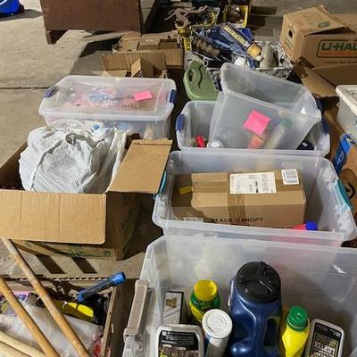 Sale Photo Thumbnail #83