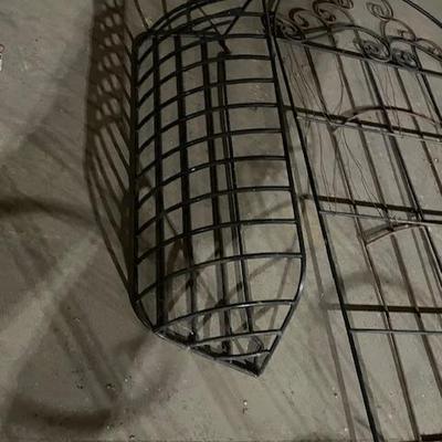 Sale Photo Thumbnail #60