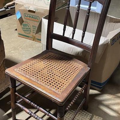 Sale Photo Thumbnail #128