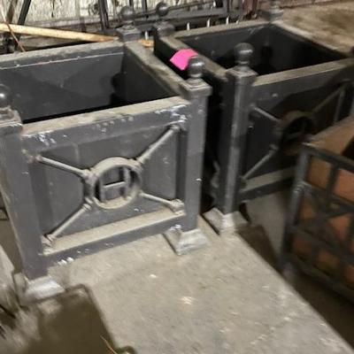 Sale Photo Thumbnail #76