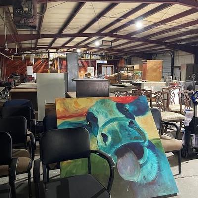 Sale Photo Thumbnail #11