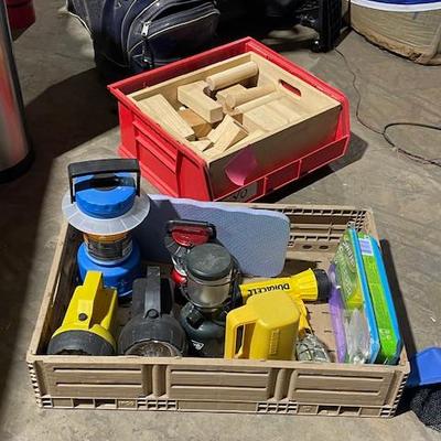 Sale Photo Thumbnail #107