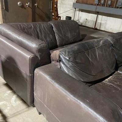 Sale Photo Thumbnail #42