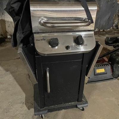 Sale Photo Thumbnail #78