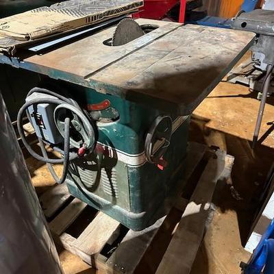 Sale Photo Thumbnail #27